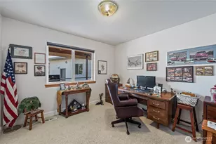 8770 Nahahum Canyon Rd, Cashmere, WA 98815 - Photo 16