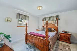 8770 Nahahum Canyon Rd, Cashmere, WA 98815 - Photo 14