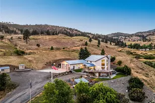 8770 Nahahum Canyon Rd, Cashmere, WA 98815 - Photo 8
