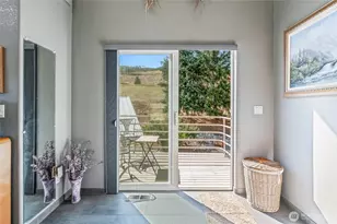 8770 Nahahum Canyon Rd, Cashmere, WA 98815 - Photo 20