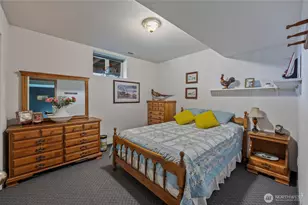 8770 Nahahum Canyon Rd, Cashmere, WA 98815 - Photo 28