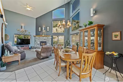 8770 Nahahum Canyon Road, Cashmere, WA 98815 - Photo 12