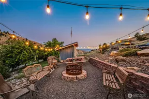 8770 Nahahum Canyon Rd, Cashmere, WA 98815 - Photo 34