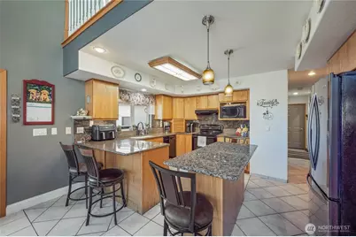8770 Nahahum Canyon Road, Cashmere, WA 98815 - Photo 10