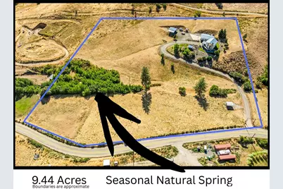 8770 Nahahum Canyon Road, Cashmere, WA 98815 - Photo 36