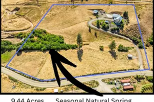 8770 Nahahum Canyon Rd, Cashmere, WA 98815 - Photo 36