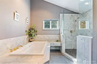 8770 Nahahum Canyon Road, Cashmere, WA 98815 - Photo 22