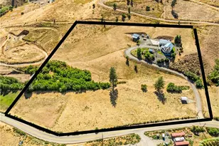 8770 Nahahum Canyon Rd, Cashmere, WA 98815 - Photo 2