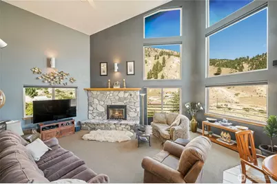 8770 Nahahum Canyon Road, Cashmere, WA 98815 - Photo 4