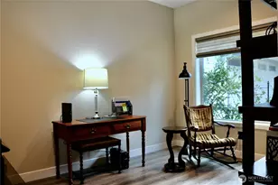 1377 Alger Cain Lake Rd, Alger, WA 98284 - Photo 20