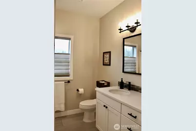 1377 Alger Cain Lake Rd, Alger, WA 98284 - Photo 32