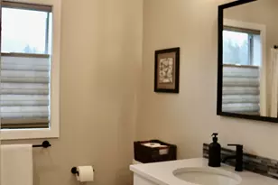 1377 Alger Cain Lake Rd, Alger, WA 98284 - Photo 32