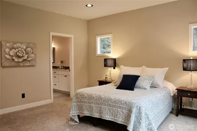 1377 Alger Cain Lake Rd, Alger, WA 98284 - Photo 22