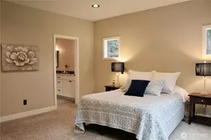 1377 Alger Cain Lake Rd, Alger, WA 98284 - Photo 22