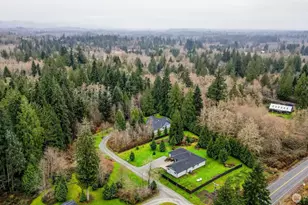 1377 Alger Cain Lake Rd, Alger, WA 98284 - Photo 4