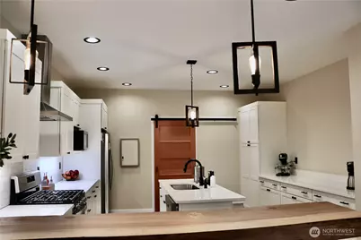 1377 Alger Cain Lake Rd, Alger, WA 98284 - Photo 12