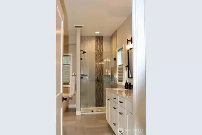 1377 Alger Cain Lake Rd, Alger, WA 98284 - Photo 26