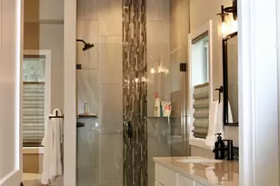 1377 Alger Cain Lake Rd, Alger, WA 98284 - Photo 26