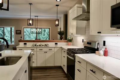 1377 Alger Cain Lake Rd, Alger, WA 98284 - Photo 6