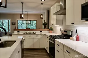 1377 Alger Cain Lake Rd, Alger, WA 98284 - Photo 6