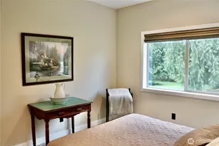 1377 Alger Cain Lake Rd, Alger, WA 98284 - Photo 28