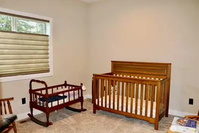 1377 Alger Cain Lake Rd, Alger, WA 98284 - Photo 30