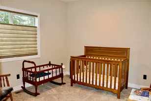 1377 Alger Cain Lake Rd, Alger, WA 98284 - Photo 30