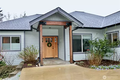 1377 Alger Cain Lake Rd, Alger, WA 98284 - Photo 36