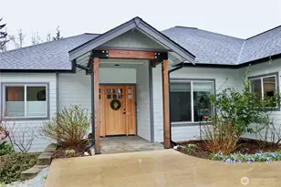 1377 Alger Cain Lake Rd, Alger, WA 98284 - Photo 36