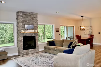 1377 Alger Cain Lake Rd, Alger, WA 98284 - Photo 14