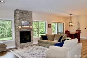 1377 Alger Cain Lake Rd, Alger, WA 98284 - Photo 14