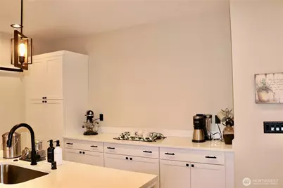 1377 Alger Cain Lake Rd, Alger, WA 98284 - Photo 10