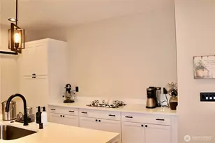 1377 Alger Cain Lake Rd, Alger, WA 98284 - Photo 10