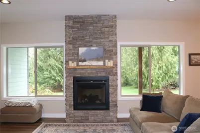 1377 Alger Cain Lake Rd, Alger, WA 98284 - Photo 18