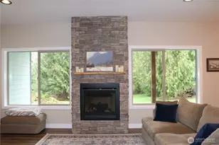 1377 Alger Cain Lake Rd, Alger, WA 98284 - Photo 18