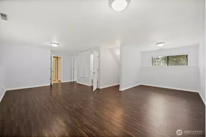 5746 S 300th Place, Auburn, WA 98001 - Photo 28