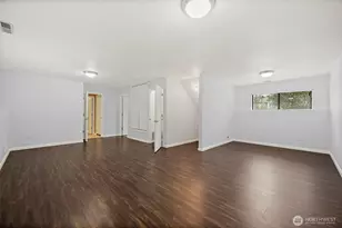 5746 S 300th Pl, Auburn, WA 98001 - Photo 28