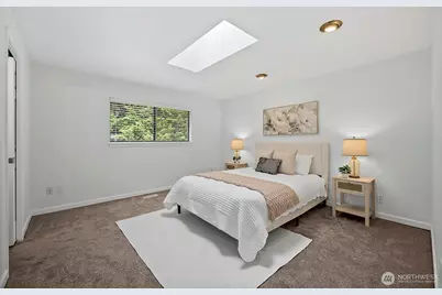 5746 S 300th Place, Auburn, WA 98001 - Photo 16