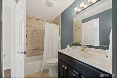 5746 S 300th Place, Auburn, WA 98001 - Photo 22