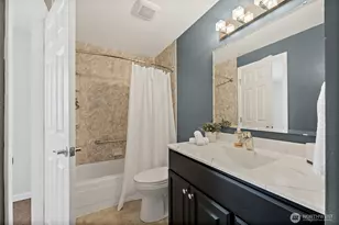 5746 S 300th Pl, Auburn, WA 98001 - Photo 22