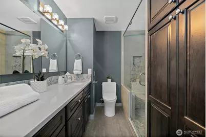 5746 S 300th Place, Auburn, WA 98001 - Photo 20