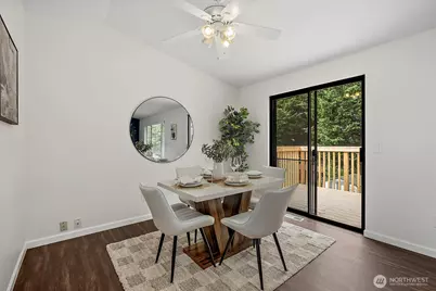 5746 S 300th Place, Auburn, WA 98001 - Photo 14