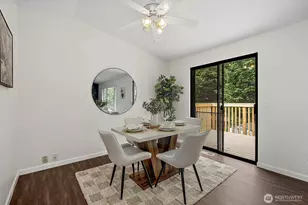 5746 S 300th Pl, Auburn, WA 98001 - Photo 14