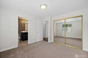 5746 S 300th Pl, Auburn, WA 98001 - Photo 26