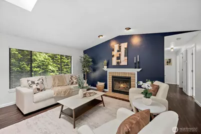 5746 S 300th Place, Auburn, WA 98001 - Photo 4