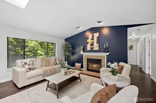 5746 S 300th Pl, Auburn, WA 98001 - Photo 4