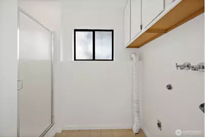 5746 S 300th Place, Auburn, WA 98001 - Photo 32