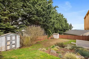 5746 S 300th Pl, Auburn, WA 98001 - Photo 36