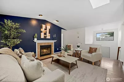 5746 S 300th Place, Auburn, WA 98001 - Photo 6