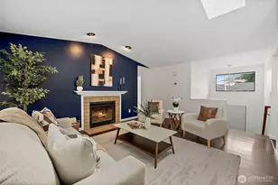 5746 S 300th Pl, Auburn, WA 98001 - Photo 6